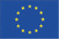 European Union