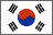 Korea, Republic