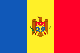 Moldova, Republic of